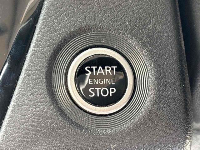 日産 ルークス 12枚目