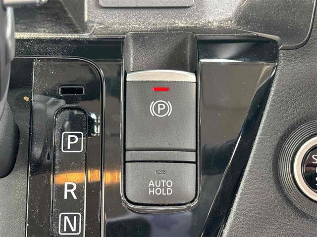 日産 ルークス 14枚目