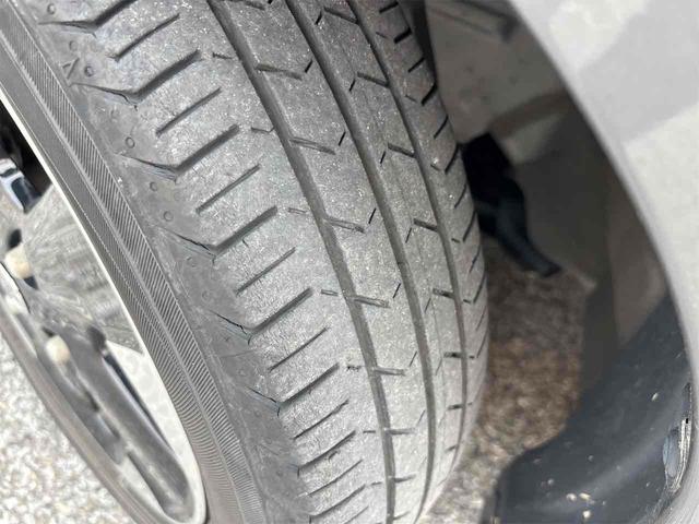 日産 ルークス 25枚目