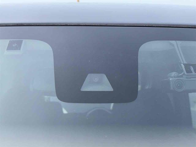 日産 ルークス 28枚目