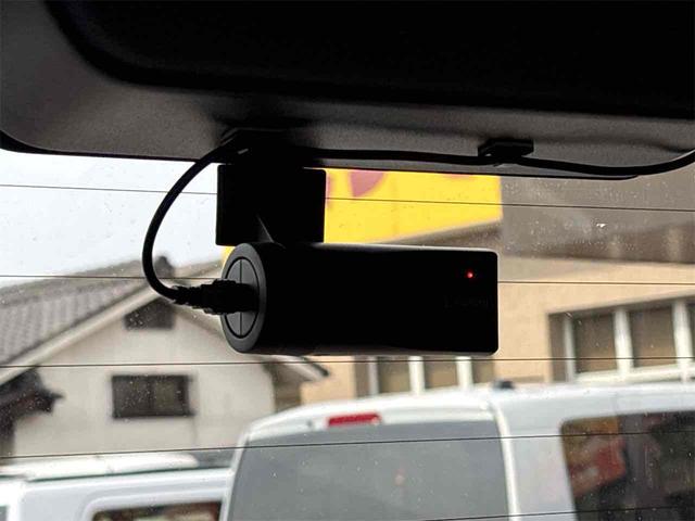 日産 ルークス 45枚目