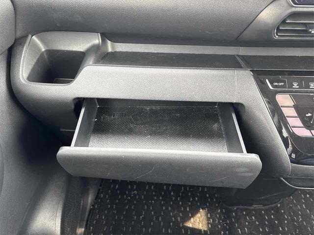 日産 ルークス 47枚目