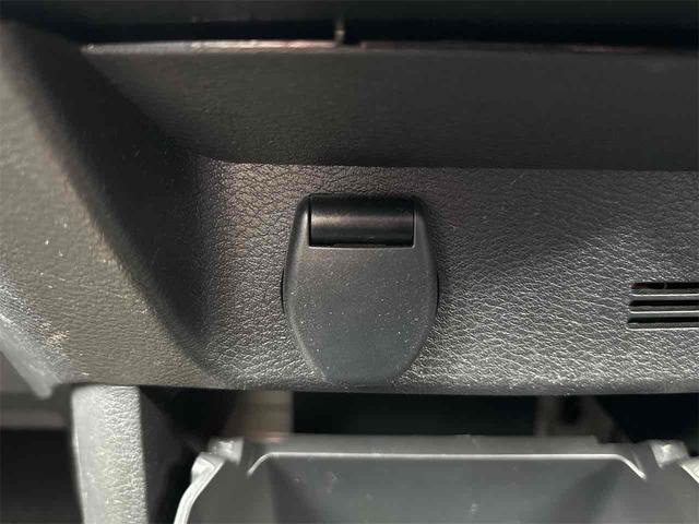 日産 ルークス 50枚目