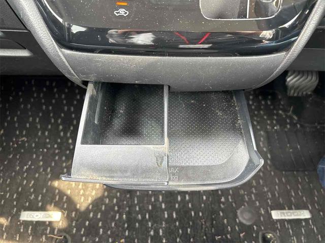 日産 ルークス 52枚目