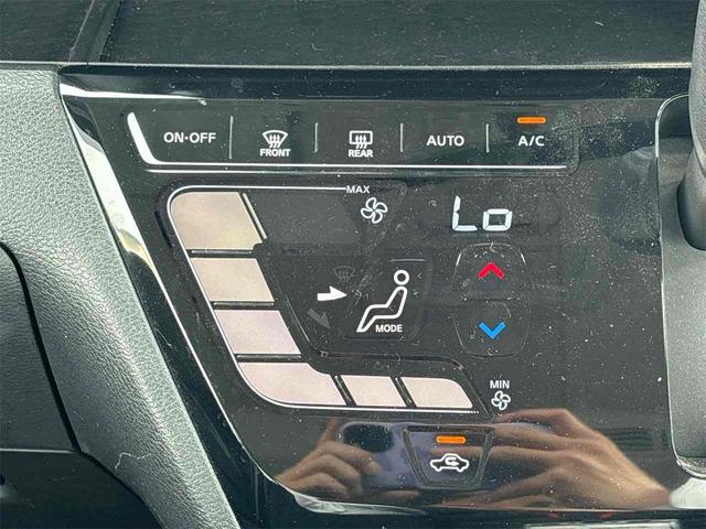 日産 ルークス 54枚目