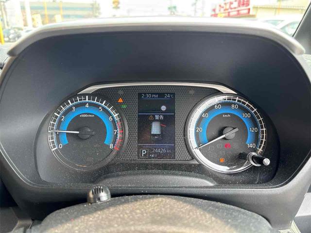 日産 ルークス 64枚目