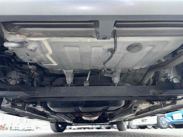 日産 ルークス 66枚目