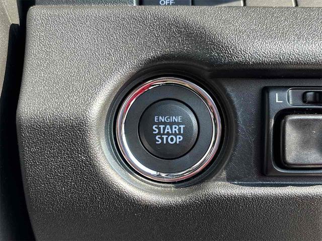 スズキ ジムニー 13枚目