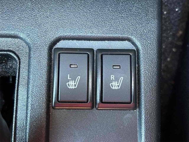 スズキ ジムニー 27枚目