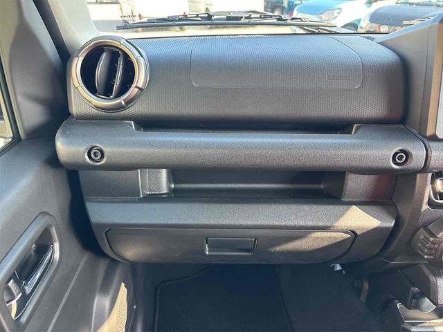 スズキ ジムニー 44枚目