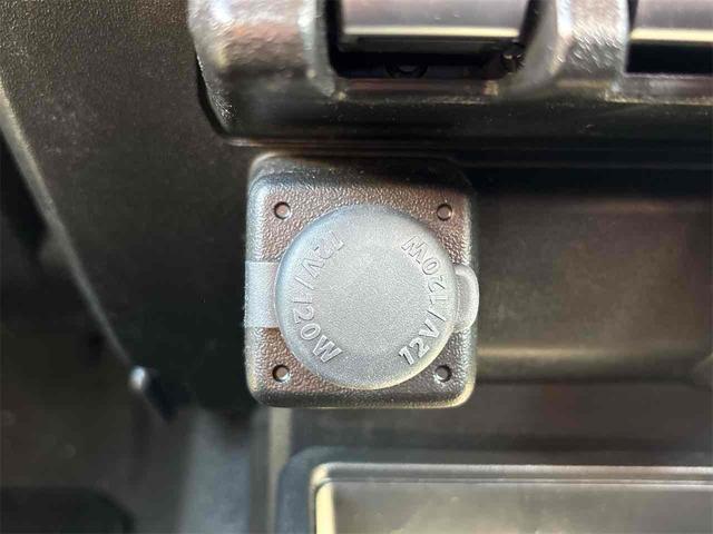 スズキ ジムニー 47枚目