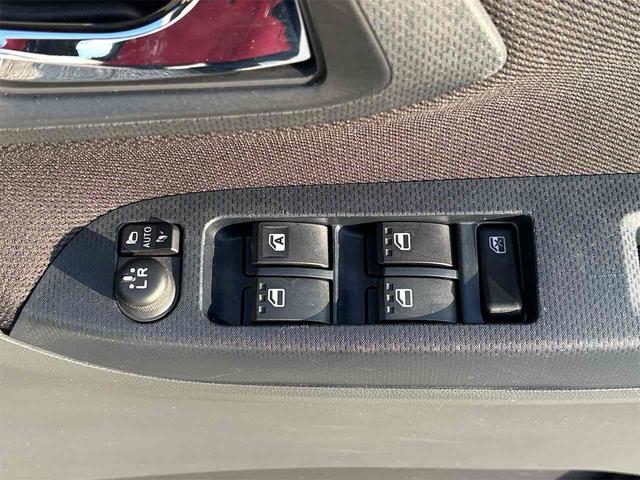 ダイハツ ムーヴ 13枚目