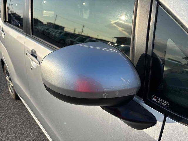 ダイハツ ムーヴ 31枚目