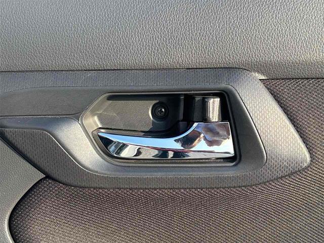 ダイハツ ムーヴ 39枚目