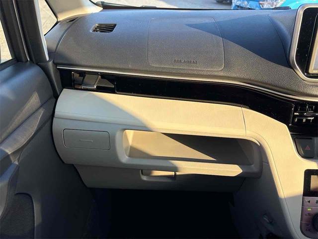 ダイハツ ムーヴ 40枚目