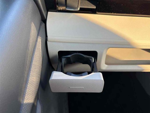 ダイハツ ムーヴ 42枚目