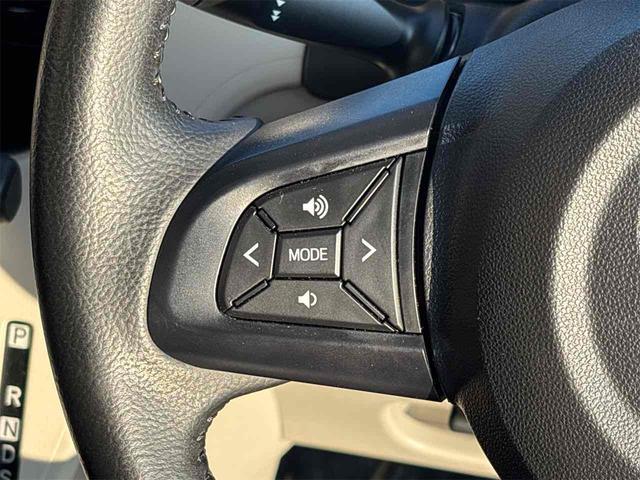 ダイハツ ムーヴ 51枚目