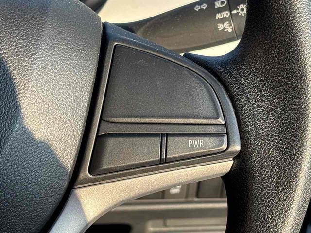 スズキ スペーシア 15枚目