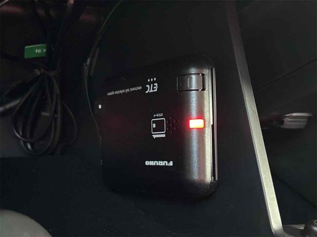 スズキ スペーシア 19枚目