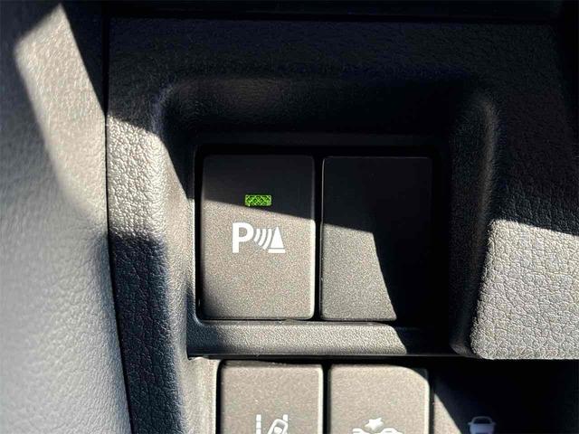 スズキ スペーシア 20枚目