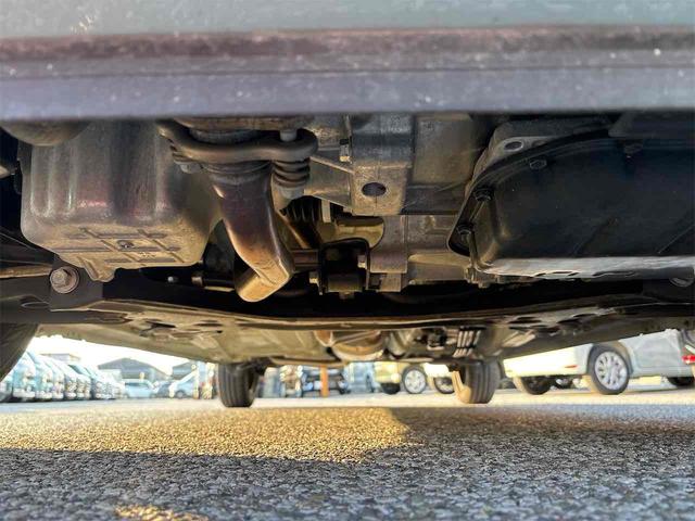 スズキ スペーシア 32枚目