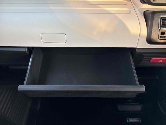 スズキ スペーシア 47枚目