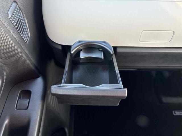 スズキ スペーシア 48枚目