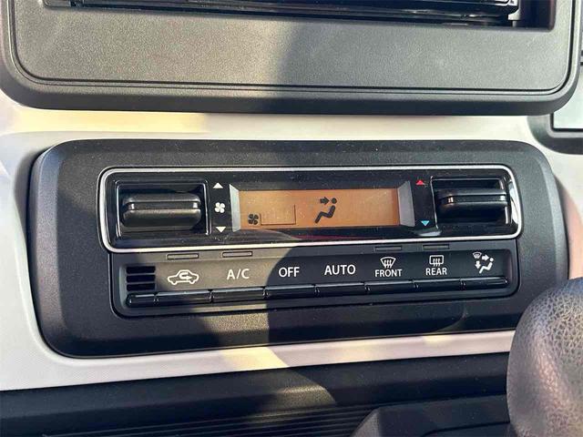 スズキ スペーシア 52枚目