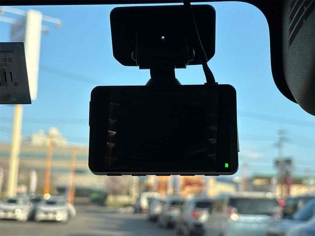 スズキ スペーシア 59枚目