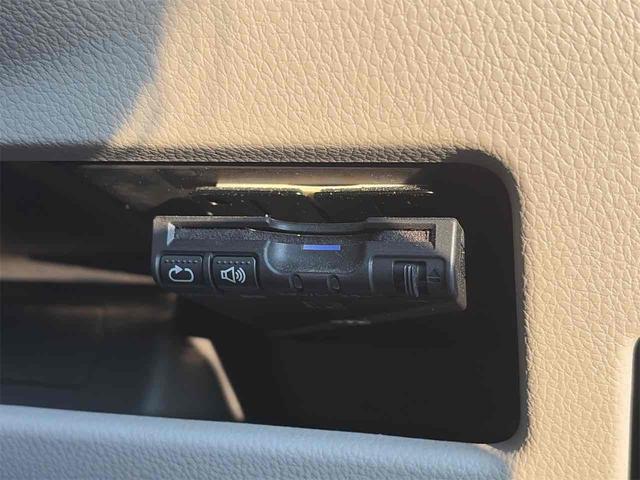 三菱 eKスペース 6枚目