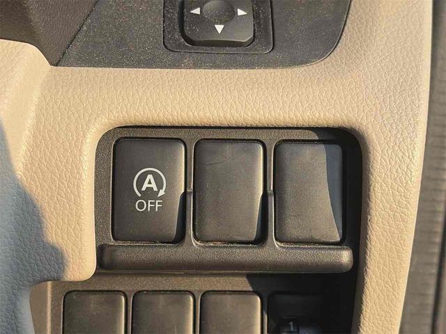 三菱 eKスペース 20枚目