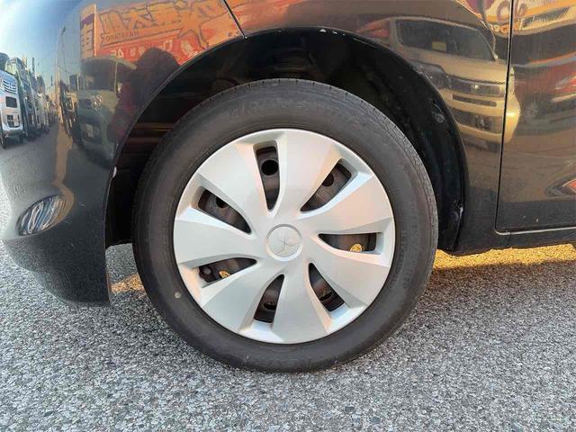 三菱 eKスペース 24枚目