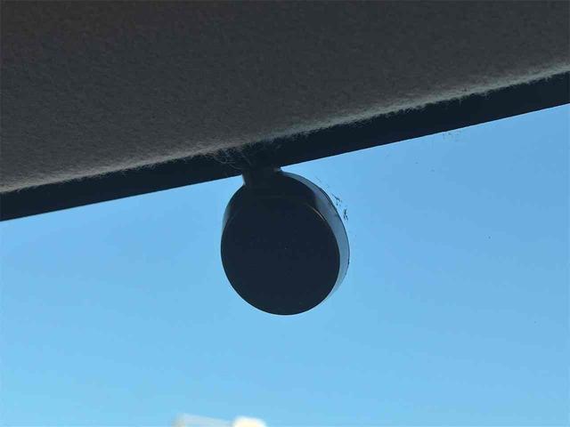 三菱 eKスペース 41枚目