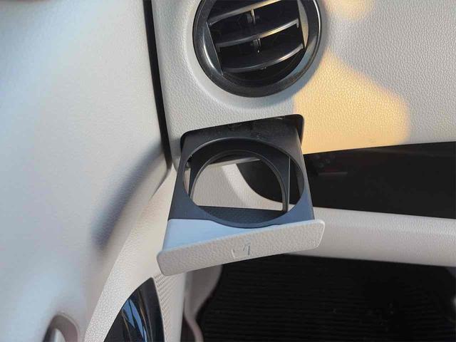 三菱 eKスペース 44枚目