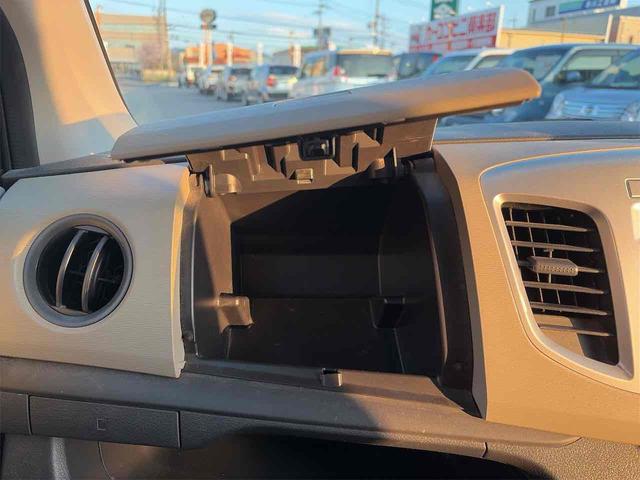 スズキ ワゴンR 41枚目