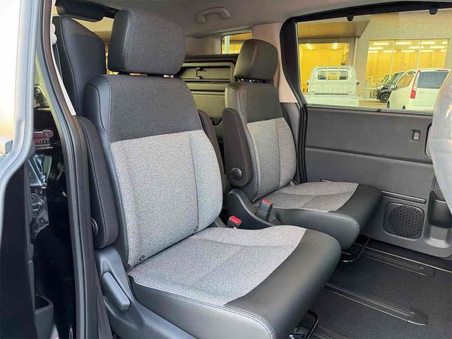 ホンダ フリード 14枚目