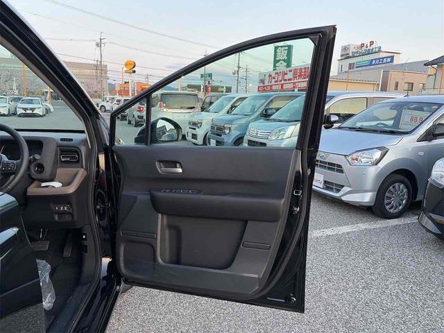 ホンダ フリード 39枚目