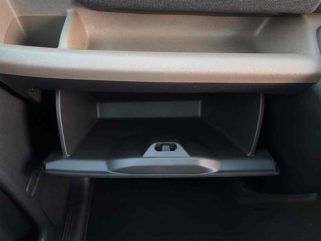 ホンダ フリード 44枚目