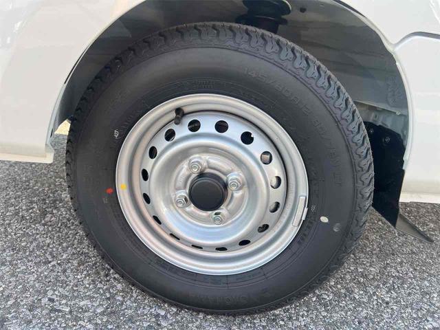 日産 クリッパートラック 12枚目