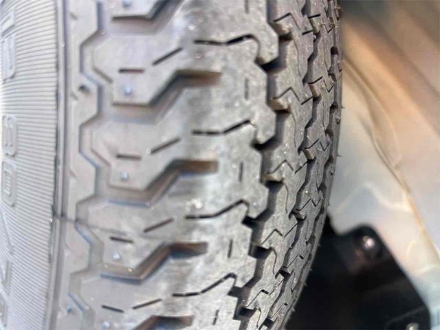 日産 クリッパートラック 13枚目