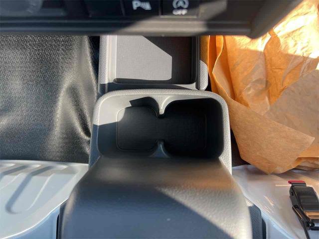 日産 クリッパートラック 27枚目