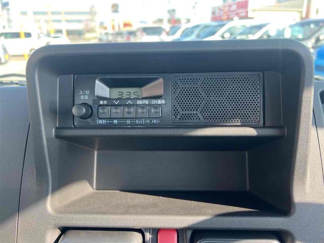 日産 クリッパートラック 30枚目