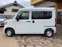 ホンダ Ｎ－ＶＡＮ 21枚目