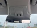 SUZUKI WAGON R CUSTOM Z