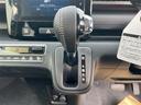 SUZUKI WAGON R CUSTOM Z
