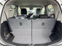 SUZUKI WAGON R CUSTOM Z