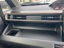 SUZUKI WAGON R CUSTOM Z