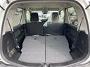 SUZUKI WAGON R CUSTOM Z