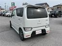 SUZUKI WAGON R CUSTOM Z