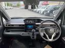 SUZUKI WAGON R CUSTOM Z